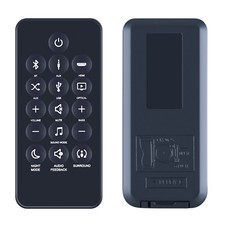 BT-0520 Fernbedienung für JBL