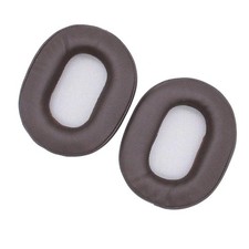 Earpads Ohrkissen Für Sony