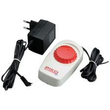 Piko 55003 Regler mit Adapter