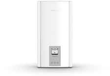 Thermoflow Elex 24N EEK: A