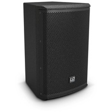 LD Systems MIX 6 G3