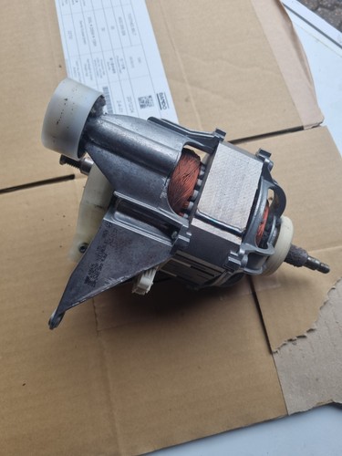Trockner siemens iq500 - ,