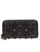 CHRISTIAN LOUBOUTIN Geldbörse