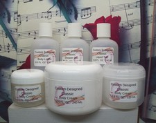 Custom Designed Classic