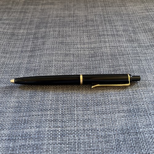 Vintage pelikan k150 - +,