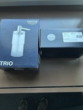 GROHE Allure New Seifenspender