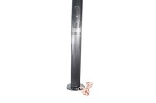 ✅Teufel L 220 FR Standlautsprecher Box LT2 Schwarz✅