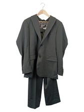 BOSS Hugo Boss Herren Anzug