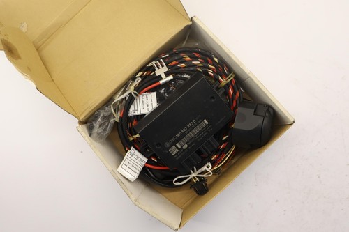 Original caddy 09 11 - caddy, 2k