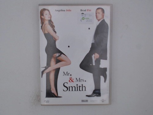 Mrs smith 1278581 - mrs.,
