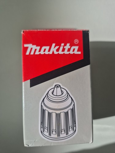 Makita 199154 bohrfutter - makita®,