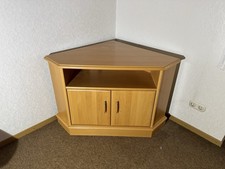 Eckschrank Fernsehtisch mit 2