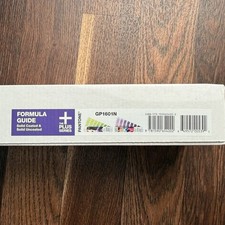 Pantone GP1691N - Coated and