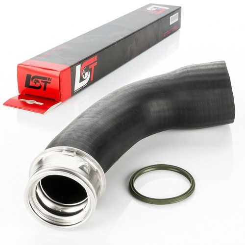 Turboschlauch für seat - für,
