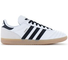 adidas Originals SAMBA JP -