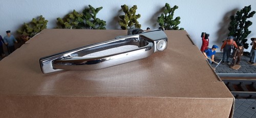 Oldi slc r 107 - oldi,