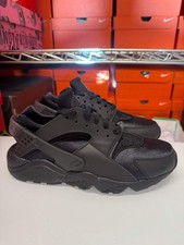 Nike Men's Air Huarache Shoes