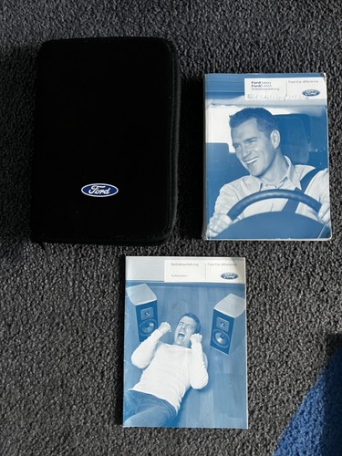 Ford galaxy max - ford,