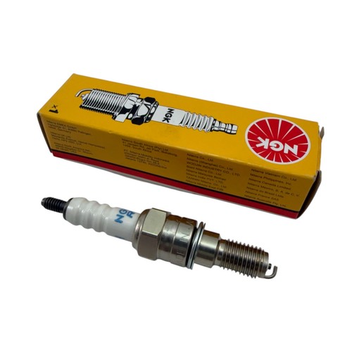 Tuning zündkerze ngk 8eh - ngk, er-8eh