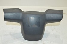 SUZUKI EPICURO UC 125