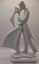 Hochzeitsfigur Braut &