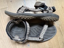 Teva Sandalen PRETTY RUGGED
