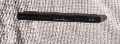 Ledlenser p4r work - ledlenser,