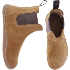 Grand Step Shoes | Kim