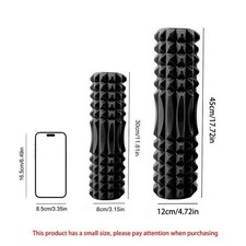 Schaumstoff Fitness Roller