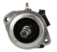 Anlasser Neu Oder Reman Japan