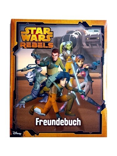 Freundebuch schule - freundebuch,