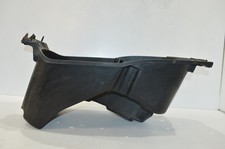 YAMAHA MAJESTY YP 125 R HELMFACH INNENRAUM STAUFACH INNENVERKLEIDUNG ABLAGEFACH