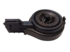 Trommelmagazin Milsig M17 G3 -