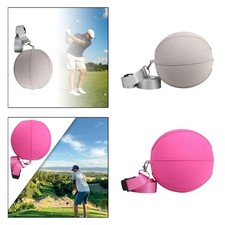 Golf Swing Trainer Ball Golf