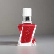 Essie gel couture - Nagellack