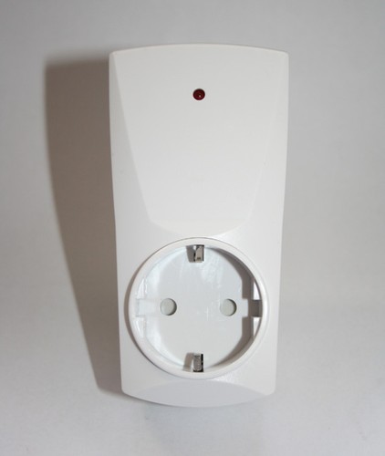 1000w funksteckdose elro rev - funksteckdose,