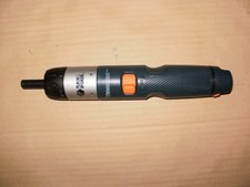 Black decker versapak - &,