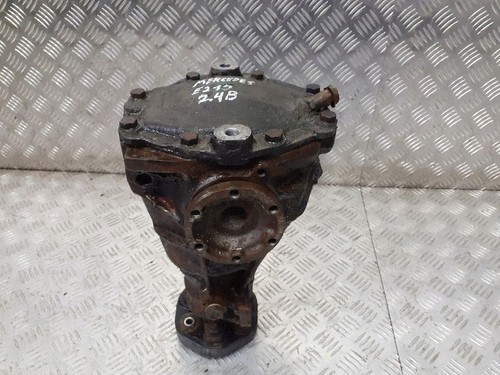 Mercedes benz amg - e,