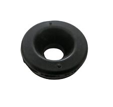 Gummiring - Deutz 02249777