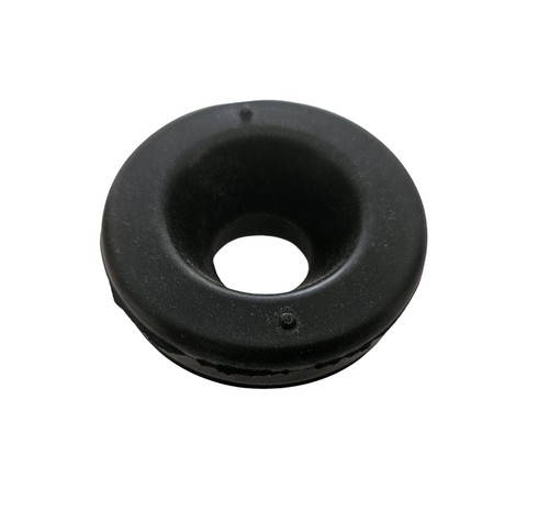 Gummiring deutz 02249777 - gummiring,