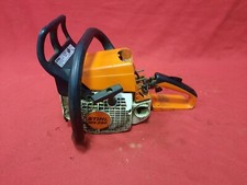 Stihl MS 250 Kettensäge Säge Motorsäge