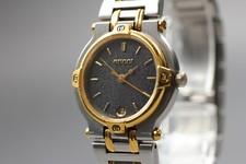 [Fast neuwertig] Gucci 9000L