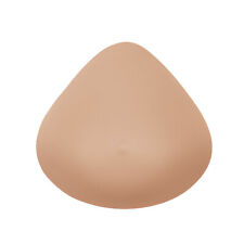 Amoena Adapt Air Light 2SN