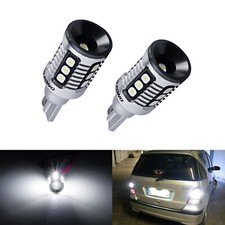 2x Rückfahrlicht Rücklicht