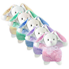 Plüsch Hase Osterhase