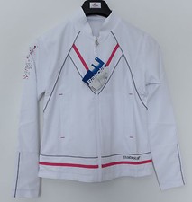 Statt 59,95€*: Extrem