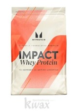 (EUR 23,40/kg) Myprotein -