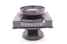 SINARON DIGITAL 5,6/90  , SINAR   SHC Art. 765708x