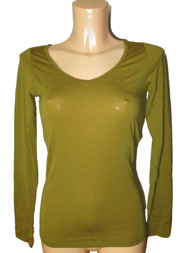 Icebreaker damen langarmshirt - damen,
