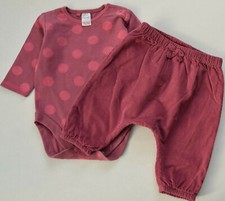 NEXT Set 62 68 Hose Body Combi